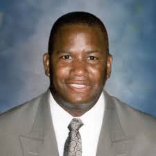 John Taliaferro Obituary November 19, 2014