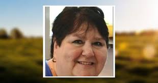 Maria Clem Obituary April 2, 2017