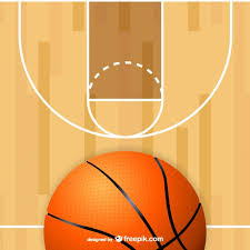 We did not find results for: Basketball Court Ball Free Vector Freevectors Clip Art Wikiclipart