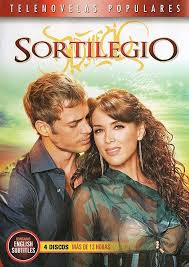 Love Spell Tv Series 2009 Filmaffinity