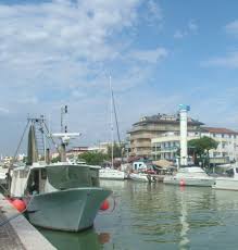 A place in Italy you must not miss: Romagna - Monica Cesarato