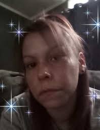 Obituary for Mary Heinonen