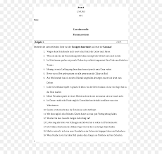 Bei der frage, ob zwischen adjektiven ein komma zu setzen ist, ist entscheidend, ob es sich um gleichrangige adjektive handelt, die aufzählenden charakter haben, oder ob eine feste verbindung aus substantiv und adjektiv vorliegt, die durch ein weiteres attribut näher bestimmt ist. Kommaregeln Komma Text Punkt Verbindung Lassen Sie Das Material Png Herunterladen 595 842 Kostenlos Transparent Text Png Herunterladen