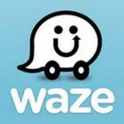 L'itinéraire calculé peut se mettre à jour en. Travailler Chez Waze Glassdoor