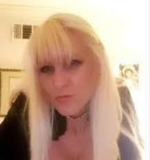 linda bridgeforth from Calabasas High School