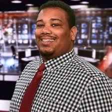 Jake Thomas's Profile