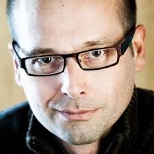 Community Q&A: City grant coordinator Lydia Caudill focuses