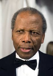 Abc Newsman Sam Donaldson Wife Jan Editorial Stock Photo