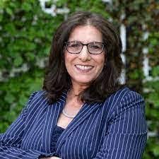 Aja Mcdaniel's Instagram, Twitter & Facebook