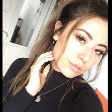 Cynthia Toon's Instagram, Twitter & Facebook