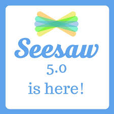 Seesaw accounts can only use one email address at a time, and accounts cannot be merged. Seesaw On Twitter Families Will Get Their Announcements In The Family App In The Inbox Students Will Get Theirs In The Class App