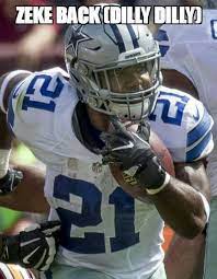 Pin By Delbert Arnold On Cowboys Dallas Cowboys Fans Cowboys Nation 32 Nfl Teams