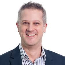 Daniel (Dan) Selby (@danielselby)