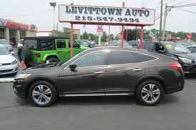 Image result for Kona Coffee 2014 Crosstour