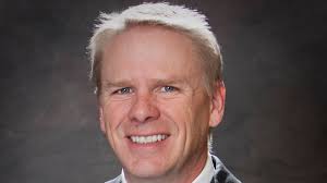 Self-funded dental insurance? Delta Dental leaps into a new market