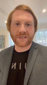 201 N. Ridgewood Rd. South Orange is now available. This is a special new  construction home