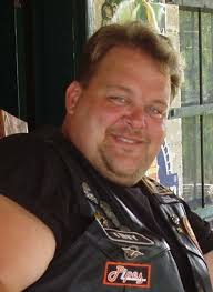 Pipes Vol 4 No 1 Jan2011FINAL.pub