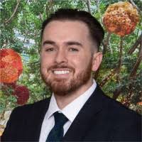 600+ "Or Gotham" profiles