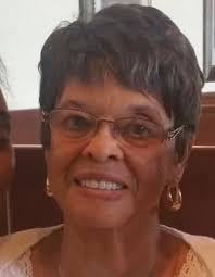 Barbara Traylor Obituary (1933