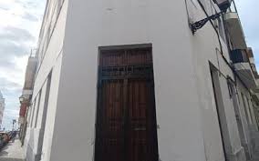 Premises to rent in Calle Dolores de la Rocha, Vegueta, Las Palmas