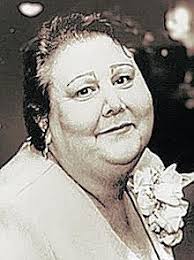 Theresa Catania Obituary (1947