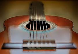 Acoustic guitars electric guitars bass guitars classical guitars kids guitars. 10 Best Classical Guitar Strings In 2021 Buying Guide Music Critic