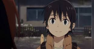Inveens Aesthetic Anime Anime Manga Artist