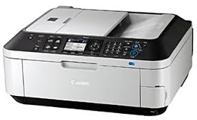 Canon Pixma Mx357 Driver Download Printer Driver Mac Os Drivers
