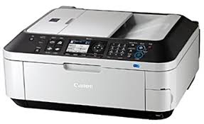 Additionally, you can choose operating system to see the drivers that will be. Canon Pixma Mx357 Driver Download Http Www Flickr Com Photos 135792693 N02 22238593658 Printer Driver Mac Os Printer