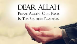 Wish everyone a happy ramadan with this best compilation of ramadan quotes & ramzan wishes. Ramadan Kareem Wishes 2017 Top 25 Ramadan Kareem Wishes Quotes
