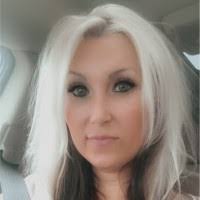 Lynn Pedigo's Instagram, Twitter & Facebook