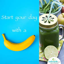 After all, a healthy dog means a long and happy life together. 5 Incredible Healthy Foods To Start Your Day