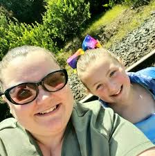 Hi, are there any gaming events