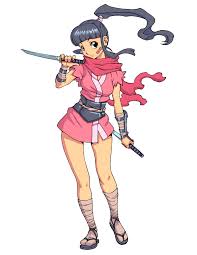 Christopher hart shows how to draw for free. Chris Hart How To Draw Manga 2 By Romulofajardojr On Deviantart