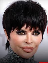 BE CV BK.2025-R-DBE CV BA CV BL. 2025-R-DBR CV BK. 2025-F-K