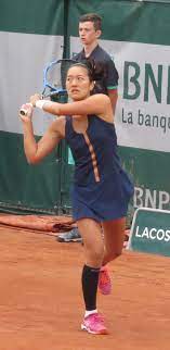September 1997) ist eine französische tennisspielerin. Harmony Tan Net Worth 2018 What Is This Tennis Player Worth