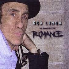 Amazon.com: Romance : Bob Lenox: Digital Music