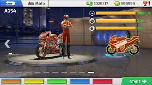 Yaps, sebenarnya ada banyak situs yang menyediakan seperti real moto 2 mod apk rexdl, real moto 2 mod apk revdl, apkcap dan masih banyak lagi. Real Bike Racing Mod Apk Latest 1 0 9 Unlimited Money 2020