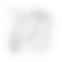 Free Mist Fog Cloud Assets R Wonderdraft