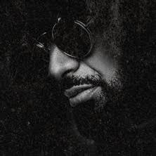 Скачай moe phoenix feat braheem wenn ich dich seh и alida feat moe phoenix se te dua ty. Moe Phoenix Ticketcorner