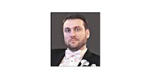 Nicholas Niedbalski Obituary (2020)