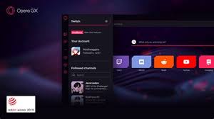 Opera gx download offline installer introduction: Opera Gx Download Offline Opera Gx Download Opera Gx Download Offline Layout For You Girl