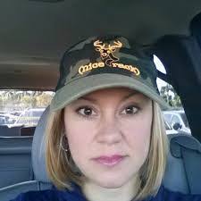 Bianca Whitmore's Instagram, Twitter & Facebook