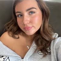 300+ "Maisie" profiles