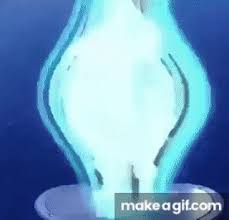 See what you can purchase in the shop in our fortnite item shop post! Fortnite Default Dance Earrape No Skin Very Thicc On Make A Gif