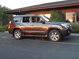 Image result for Fire Agate 2013 GX