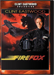 Amazon.com: Firefox : Clint Eastwood, Freddie Jones, Warren Clarke, Kenneth  Colley, Ward Costello, Oliver Cotton, Michael Currie, Nigel Hawthorne,  Thomas Hill, David Huffman, Bernard Behrens, Ronald Lacey, Klaus Löwitsch,  Clive Merrison, Stefan