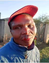 WHAT IF ORLANDO PIRATES CAN LOOSE 5 GAMES IN A RAW 🙏🏾🙏🏾