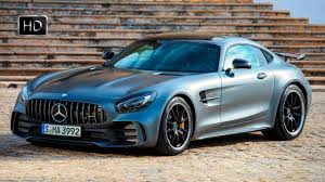 Image result for Selenite Gray 2017 Metris