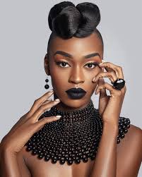 2nd Publication in the 1st month...